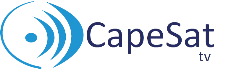 CapeSat TV